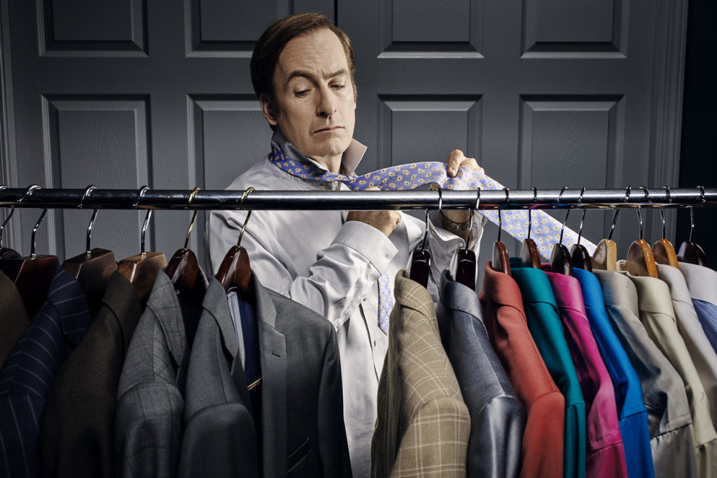 ¡La serie es renovada para una quinta temporada!