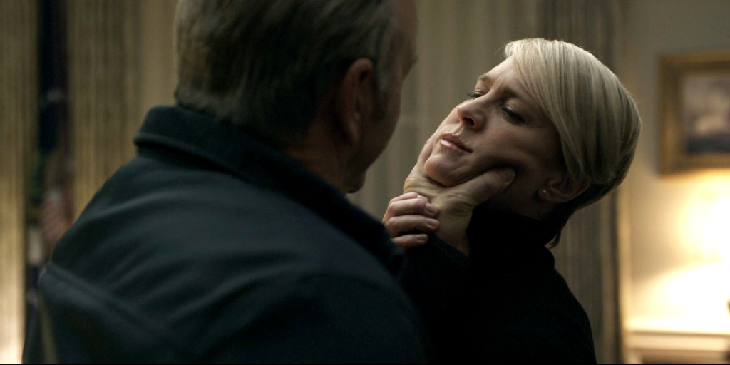 Las 8 claves de la tercera temporada