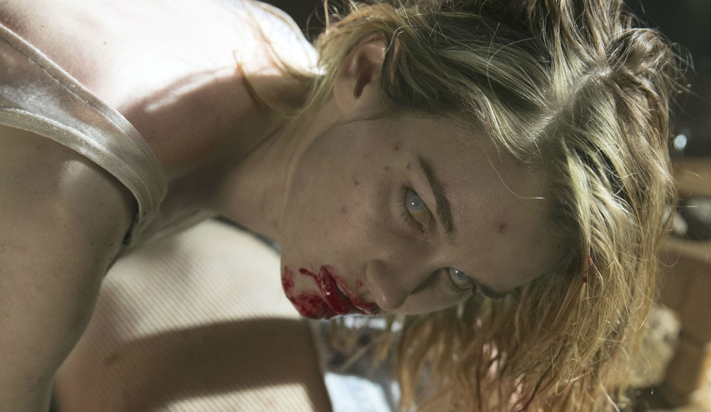 2 nuevas promos... ¡Ahora sí que vienen los zombies!