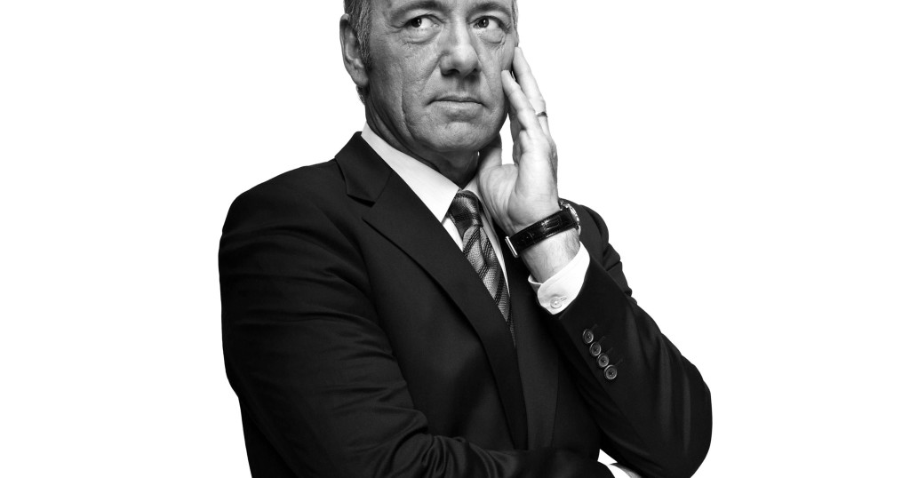 La cuarta temporada de HOC en 15 tweets