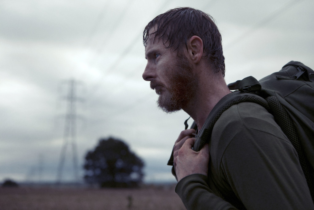 3 nuevos fichajes para American Gods