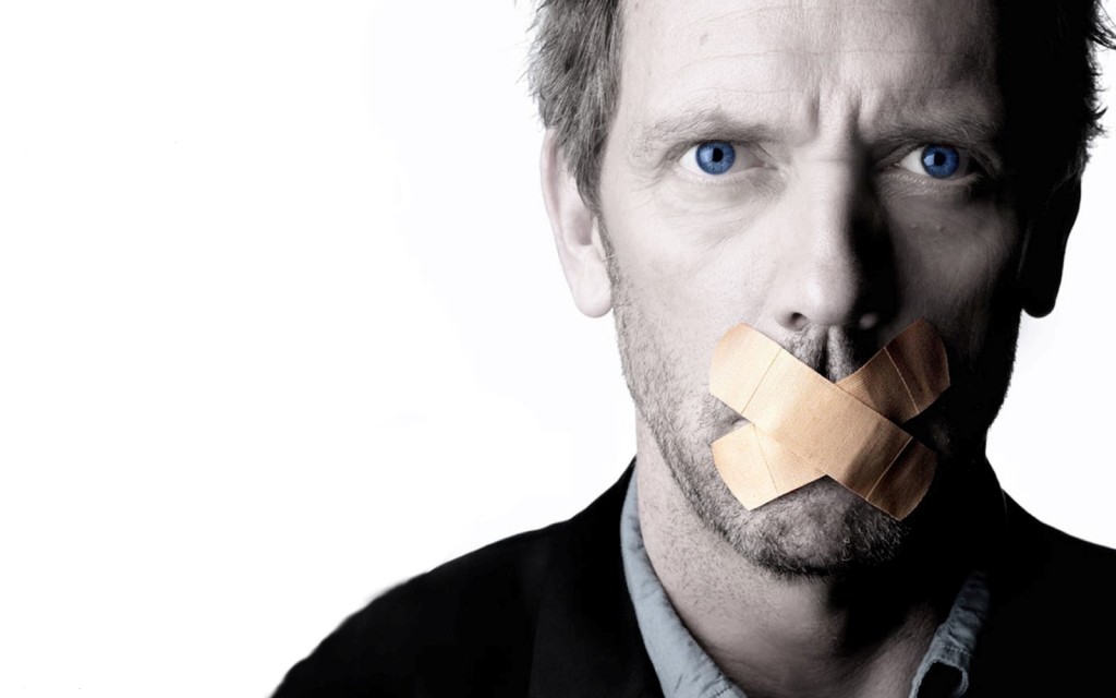 10 frases pesimistas que te iluminarán