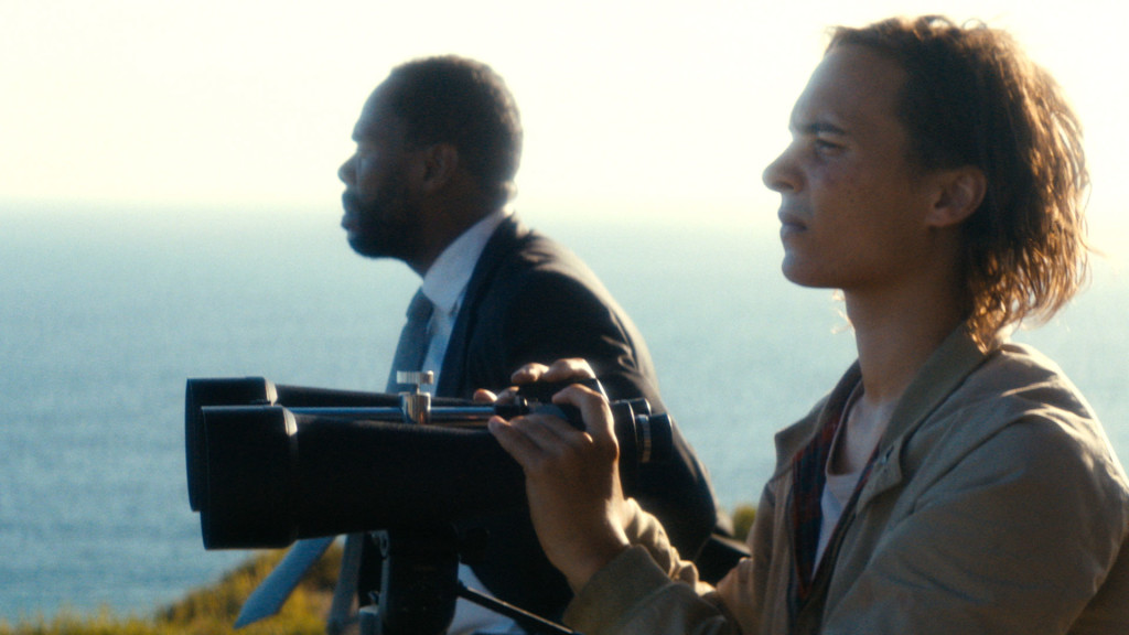 Terror bajo el agua en 2 nuevos teaser