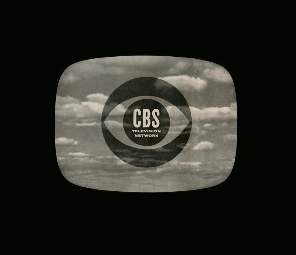 ¡CBS renueva 11 de sus series! Entre ellas: Mom, Elementary y 2 Broke Girls