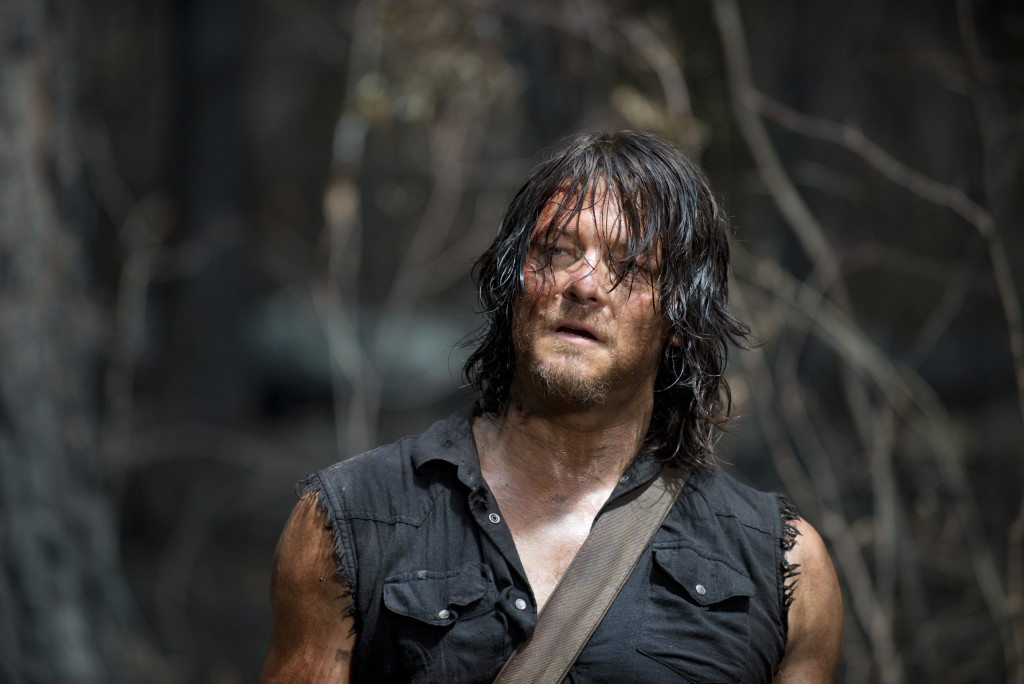 ¿Ansiosos por el final? Más avances de Last Day on Earth