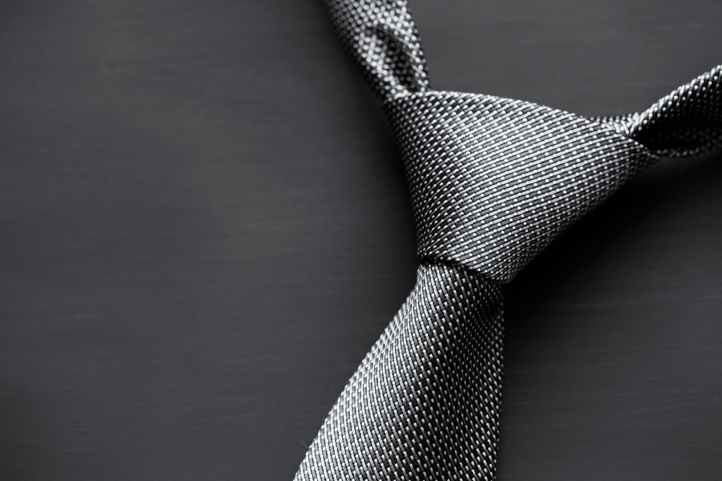 Un nuevo thriller de Netflix de la directora de Fifty Shades Of Grey