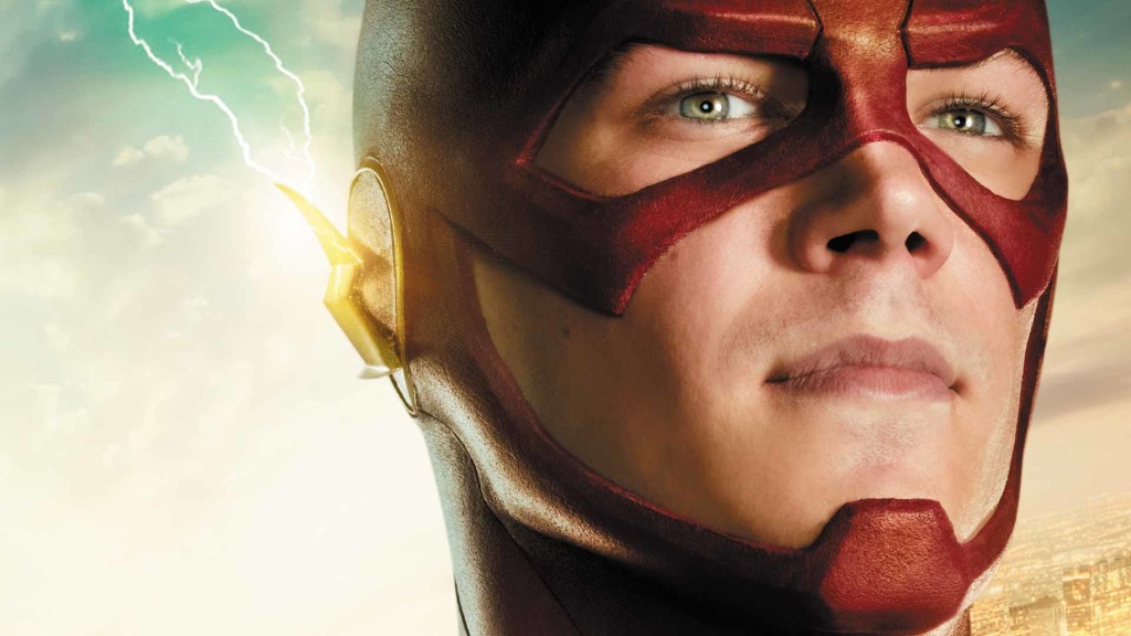 Un inesperado regreso