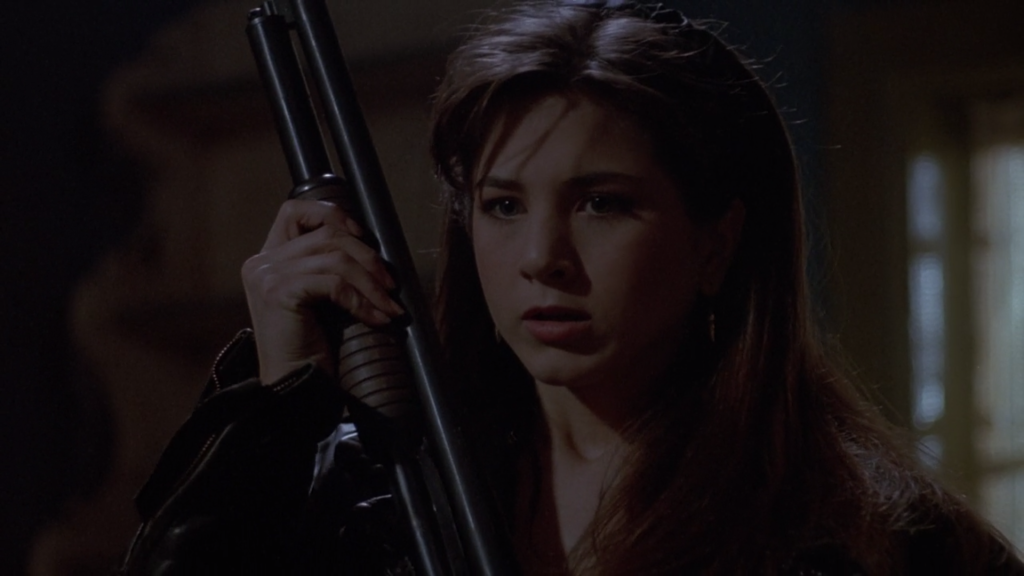 8 actores de series que no recordabas haber visto en el cine