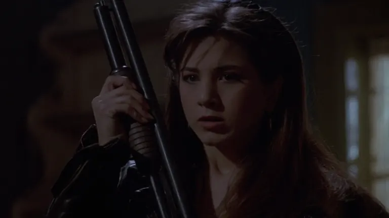 8 actores de series que no recordabas haber visto en el cine