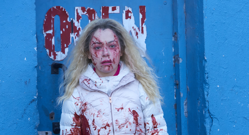 Entérate por qué la nueva temporada tendrá algo de Walking Dead