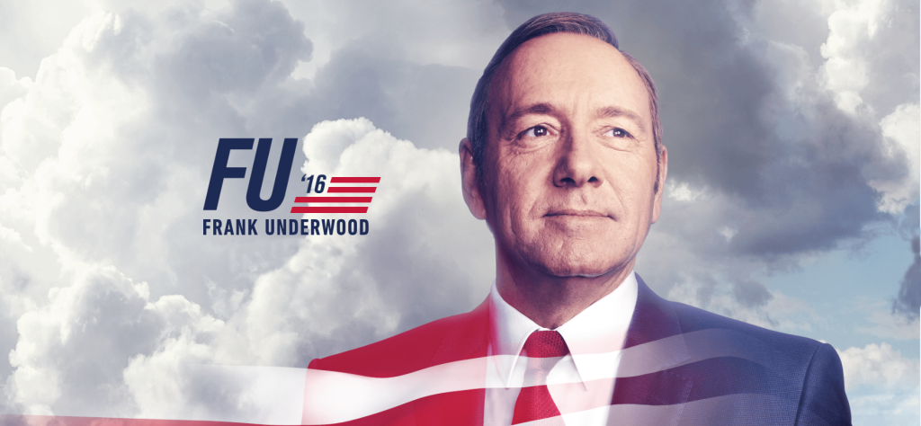 Todo sobre la cuarta temporada