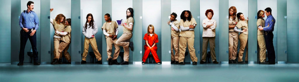 Te presentamos al elenco alternativo de la serie