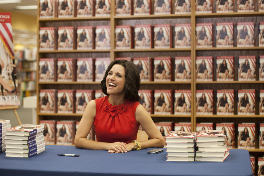 Trailer de la 5ta temporada