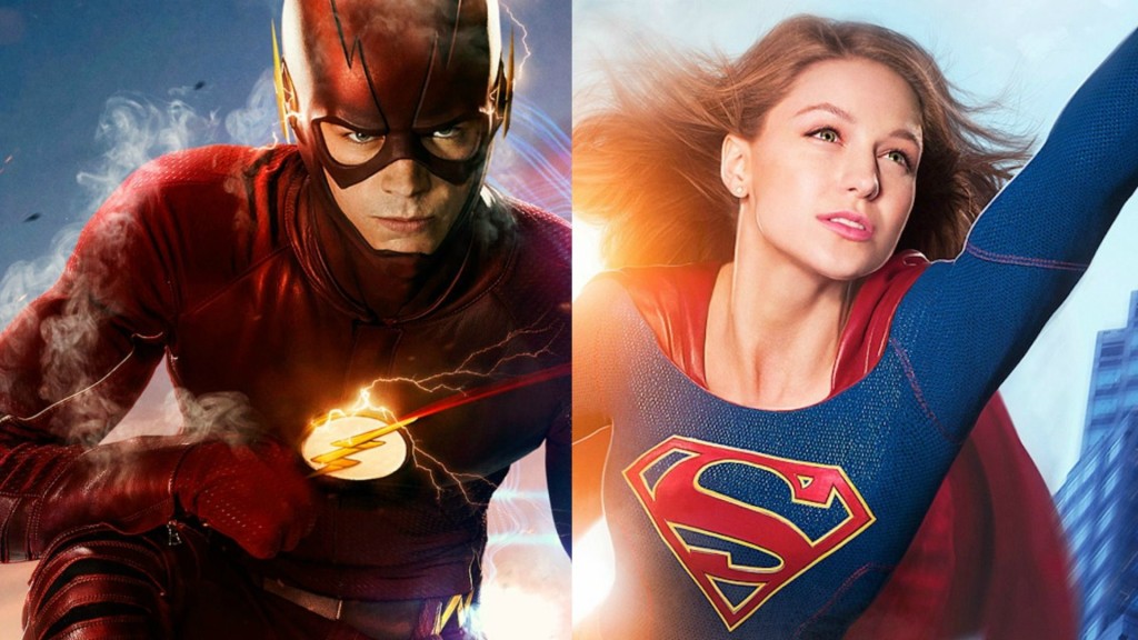 ¡Nuevos detalles sobre el crossover!