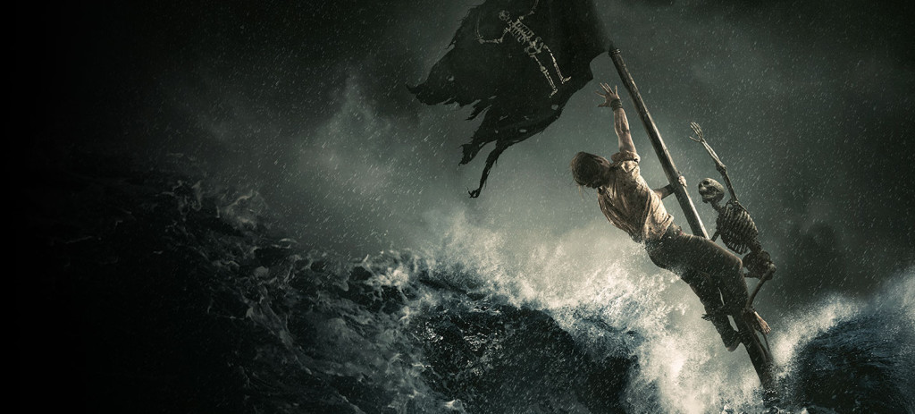 Encontramos otros 10 tesoros perdidos en Netflix