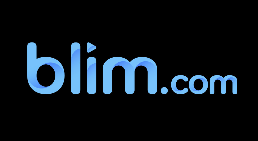 Televisa anuncia que retirará sus contenidos de Netflix