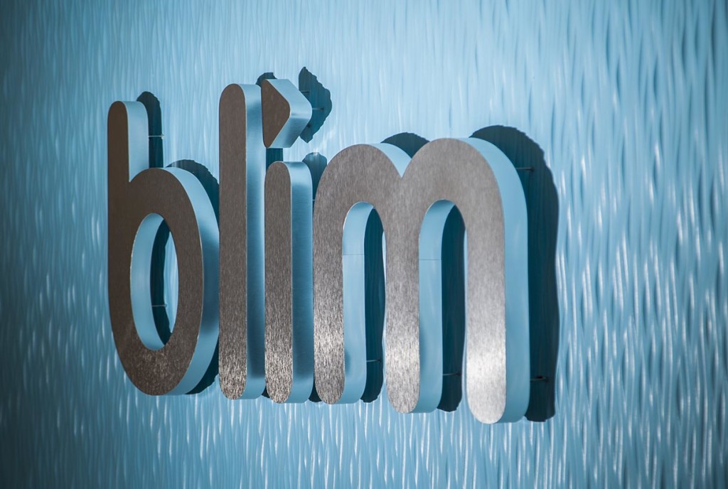 Blim anuncia 5 contenidos originales para este 2016