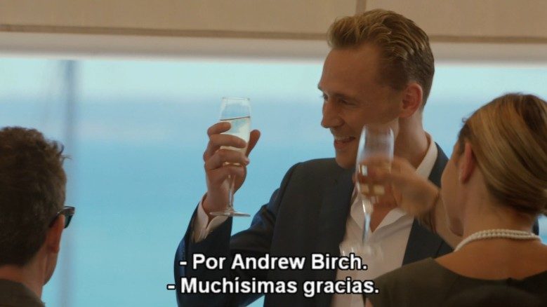 Episodio 4