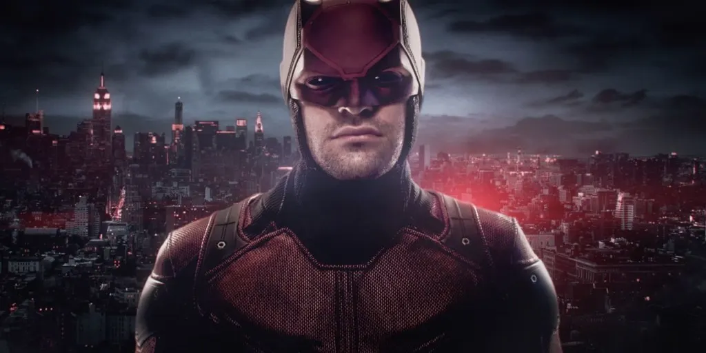¡Netflix presenta el tráiler oficial de la tercera temporada!