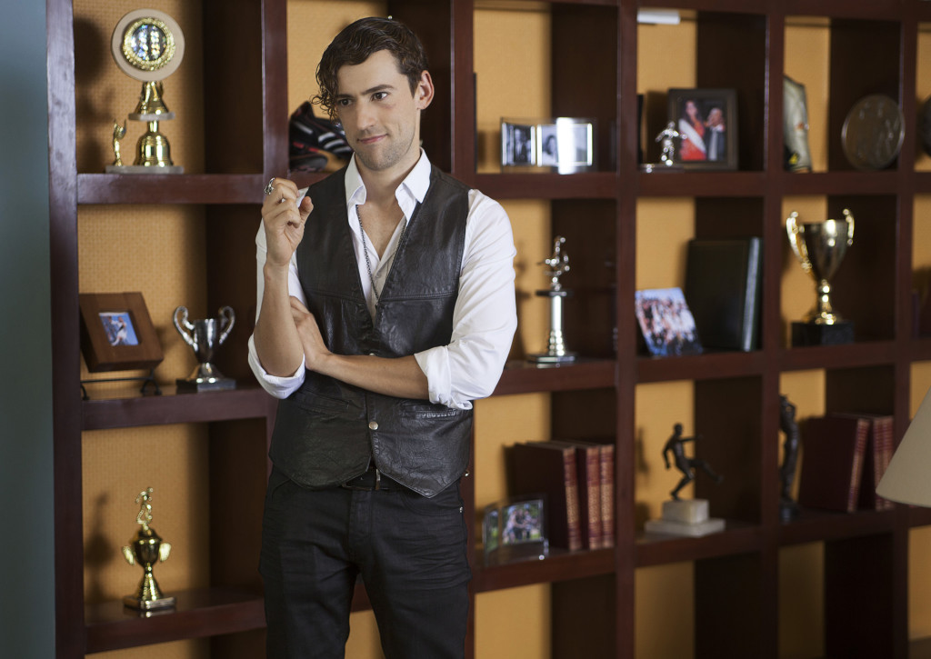 México rompe record mundial: Netflix desbanca a la televisión abierta