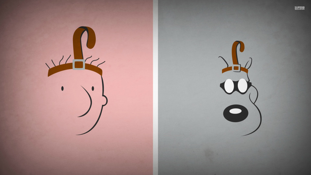 13 productos que te transportarán a los 90