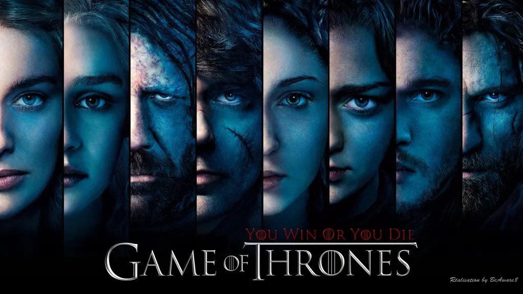Revive la serie completa a través de estos especiales en HBO Go