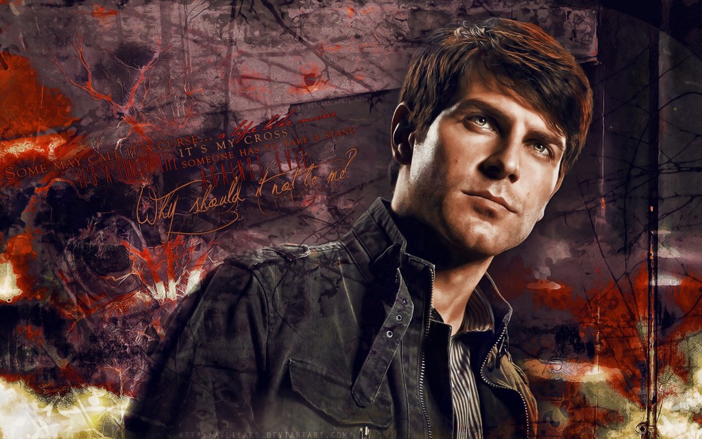 La subasta que no te perderías por nada del mundo