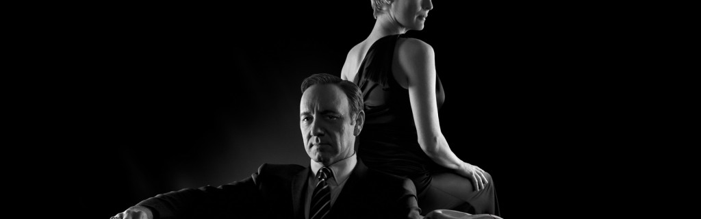 El abecedario que solo utilizan los seguidores de la serie