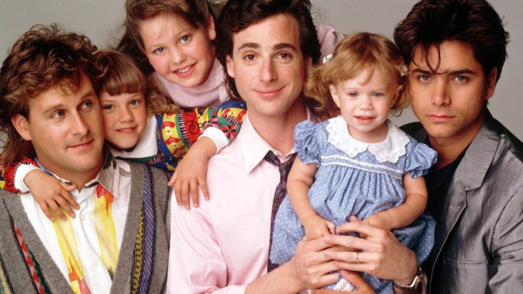 No creerás todo lo que sucedió en estos 20 años