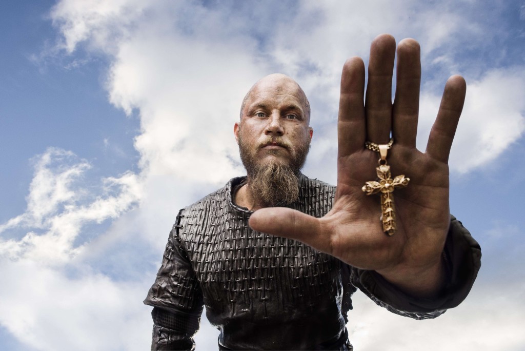 Las 15 series del momento, según IMDb