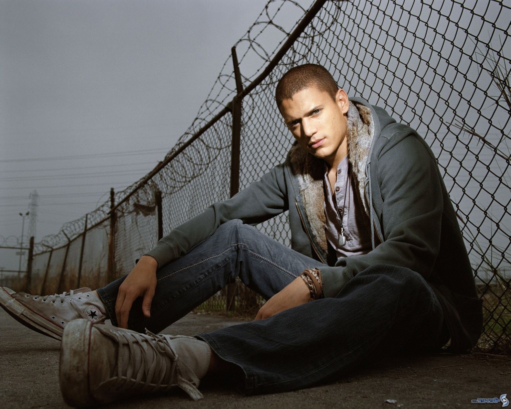 Las 7 ciudades más populares de la temporada para filmar pilotos