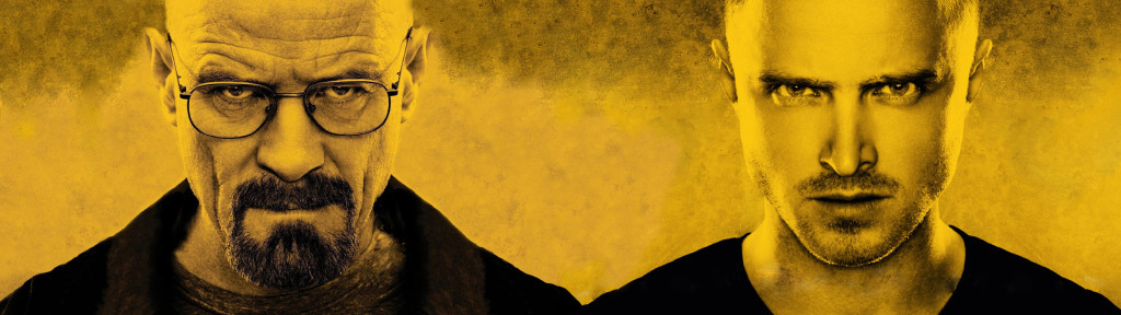 16 razones que te convencerán para volver a verla