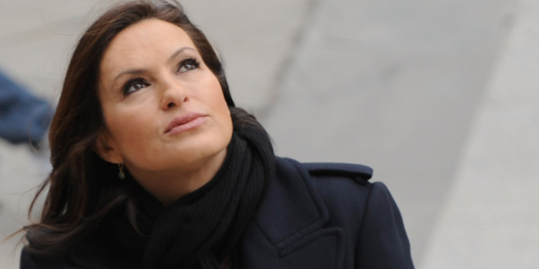 13 expresiones de Benson para usar en tu vida cotidiana
