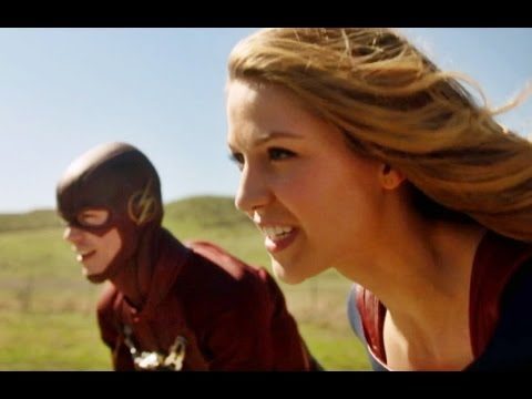 Preparados, listos... ¡YA!