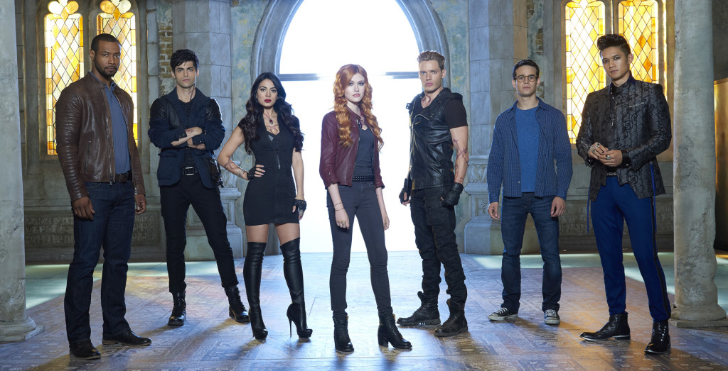 Che Netflix, un evento para el público latino