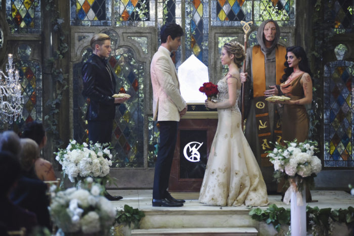 Malec