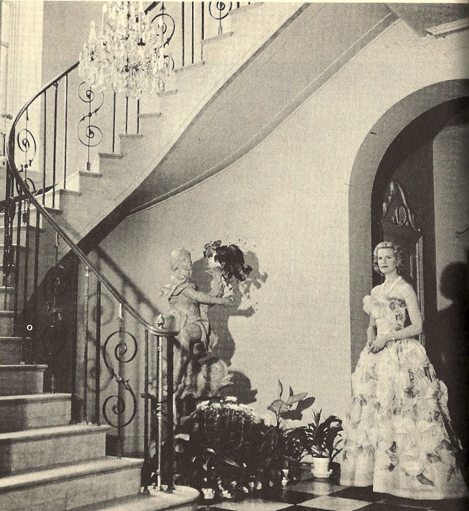 NBC tendrá su propio 'Making a Murderer'