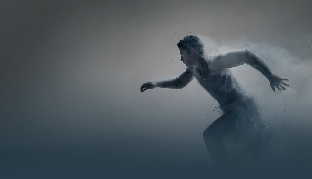 Entre diabólicos susurros, llegó el teaser de la 6ta temporada