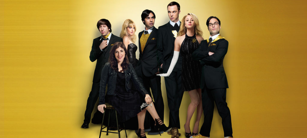 El final nos decepcionó y te contamos los porqués