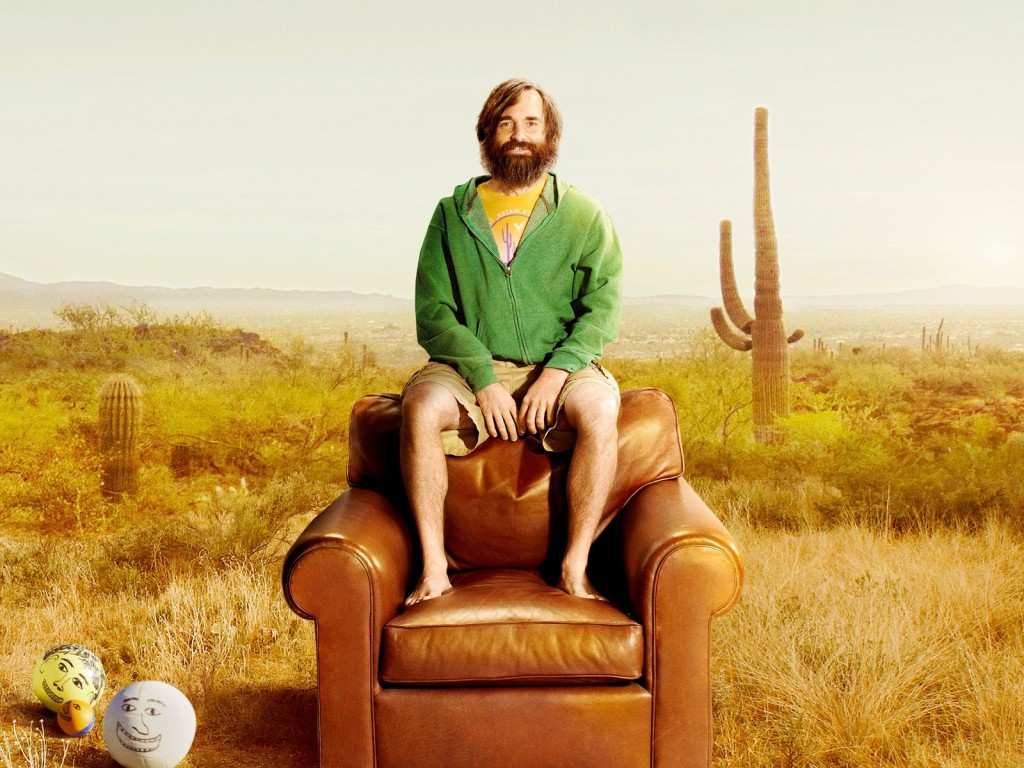 FOX renueva sus comedias Brooklyn Nine-Nine y The Last Man on Earth