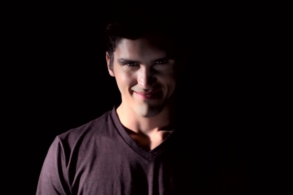 Nuevos posters de la 2da temporada