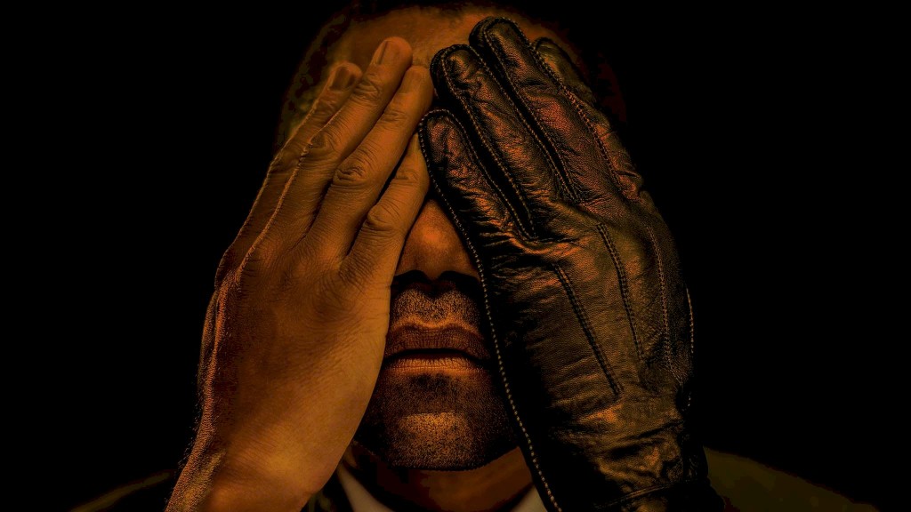 El efecto OJ Simpson: preparan 2 nuevas series relacionadas al caso