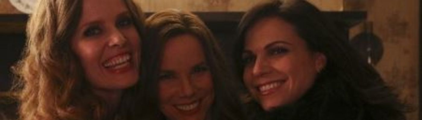 Sisters