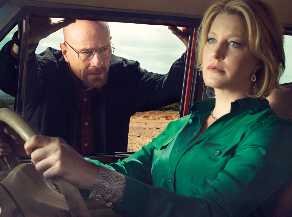 6 infidelidades que jamás perdonaremos