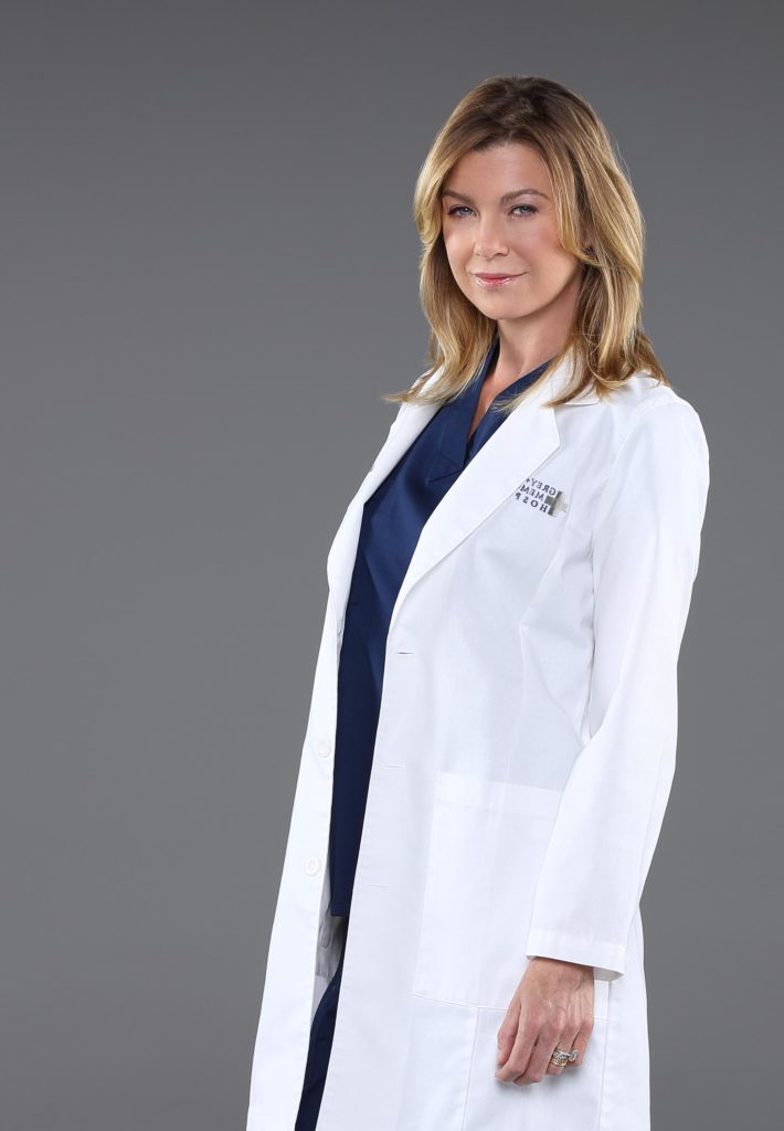 El season finale será catastrófico