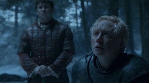 Esto nos espera en el segundo episodio de la sexta temporada