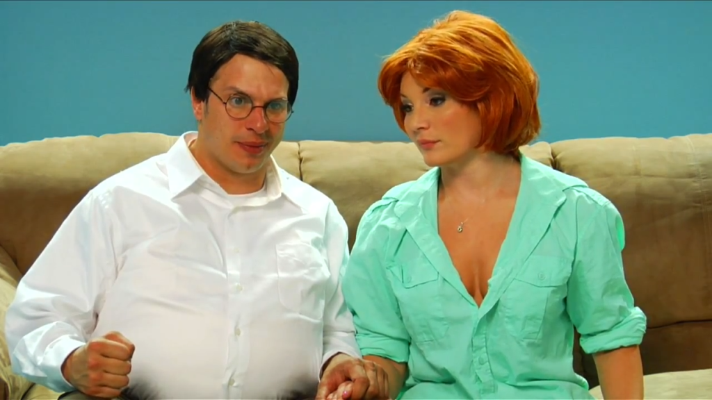 11 series con su versión triple equis