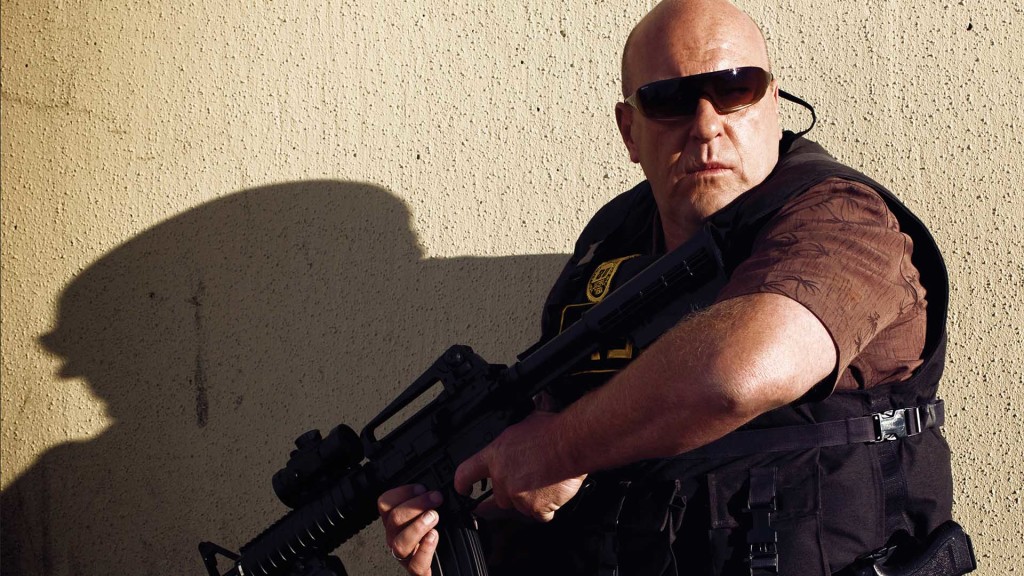 8 fotos del backstage donde los protagonistas son otros