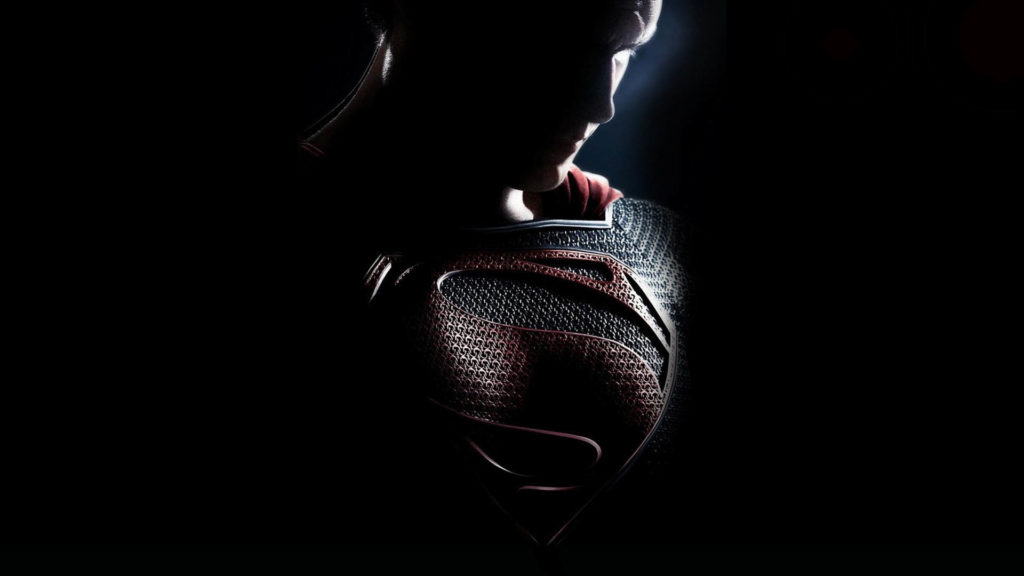 Syfy da luz verde a la precuela de Superman