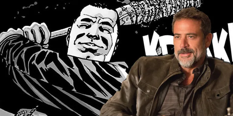 10 personajes que pueden morir este domingo